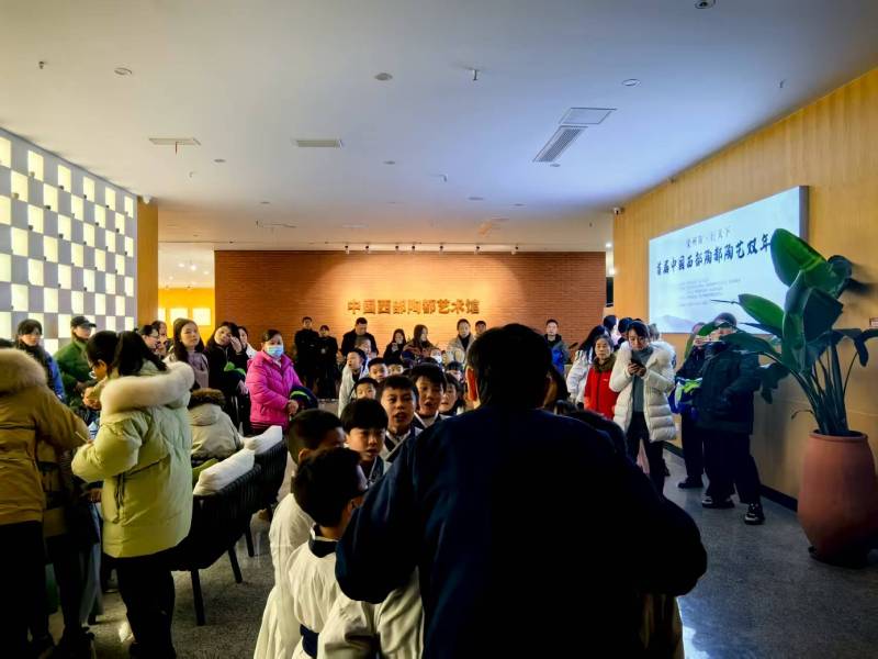 同仁县培训讲座公司如何赋能文旅产业：定制化培训助力产业人才升级